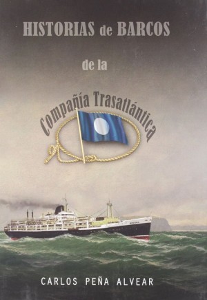 Historias de barcos